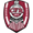 Logo of FC CFR 1907 Cluj