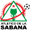 Club logo of CD Atlético de la Sabana