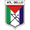 logo of CD Atlético Bello