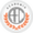 logo of Academia FC