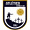 logo of Atlético FC