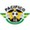 logo of Pacífico FC