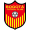 logo of Bogotá FC