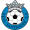 logo of CD Real Santander