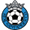 logo of CD Real Santander
