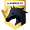 Club logo of Llaneros FC