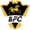 logo of Llaneros FC
