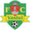 Club logo of FC Vaslui