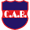 logo of CA Barranquilla