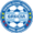 logo of CSCD Grecia