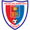 logo of CD Municpal Cañar