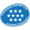 logo of Tungurahua SC
