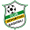 logo of CD Saquisilí