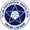 logo of CD Santa Rita