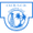 logo of CSCD Esmeraldas Petrolero