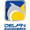 Club logo of Delfín SC