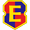 logo of CD Everest