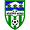 logo of CD Atlético Audaz