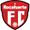 Club logo of Rocafuerte FC