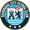 Club logo of Guayaquil City FC