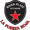 logo of Guayaquil City FC