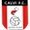 logo of Calvi FC