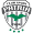 logo of CS Patria