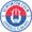 Logo of ASC Oțelul Galați