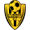 Club logo of Fuerza Amarilla SC
