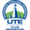 logo of CSyD UT Equinoccial
