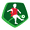 Club logo of Mushuc Runa SC