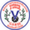 logo of KF Viðir Garði