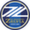 Club logo of FC Machida Zelvia