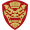 Logo of FC Ryūkyū