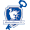 logo of Minebea Mitsumi FC