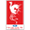 logo of Minebea Mitsumi FC