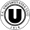 Club logo of FC Universitatea Cluj