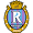 logo of Reilac Shiga