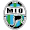 logo of Reilac Shiga