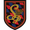 logo of SP Kyoto FC