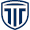 logo of Tochigi City FC