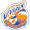 Club logo of V-Varen Nagasaki