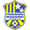 logo of Yokogawa Musashino FC