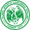 Club logo of CS Concordia Chiajna