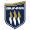 Club logo of Thespa Gunma