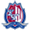 Club logo of Kataller Toyama