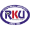 Club logo of Ryūtsū Keizai Daigaku FC