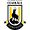 Club logo of CSM Ceahlăul Piatra Neamţ