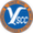 Club logo of Yokohama SCC
