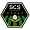 Club logo of SC Sagamihara